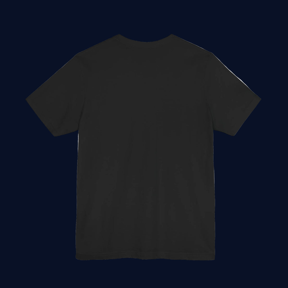Follow the Stars — The Arcane Odyssey Unisex T-Shirt