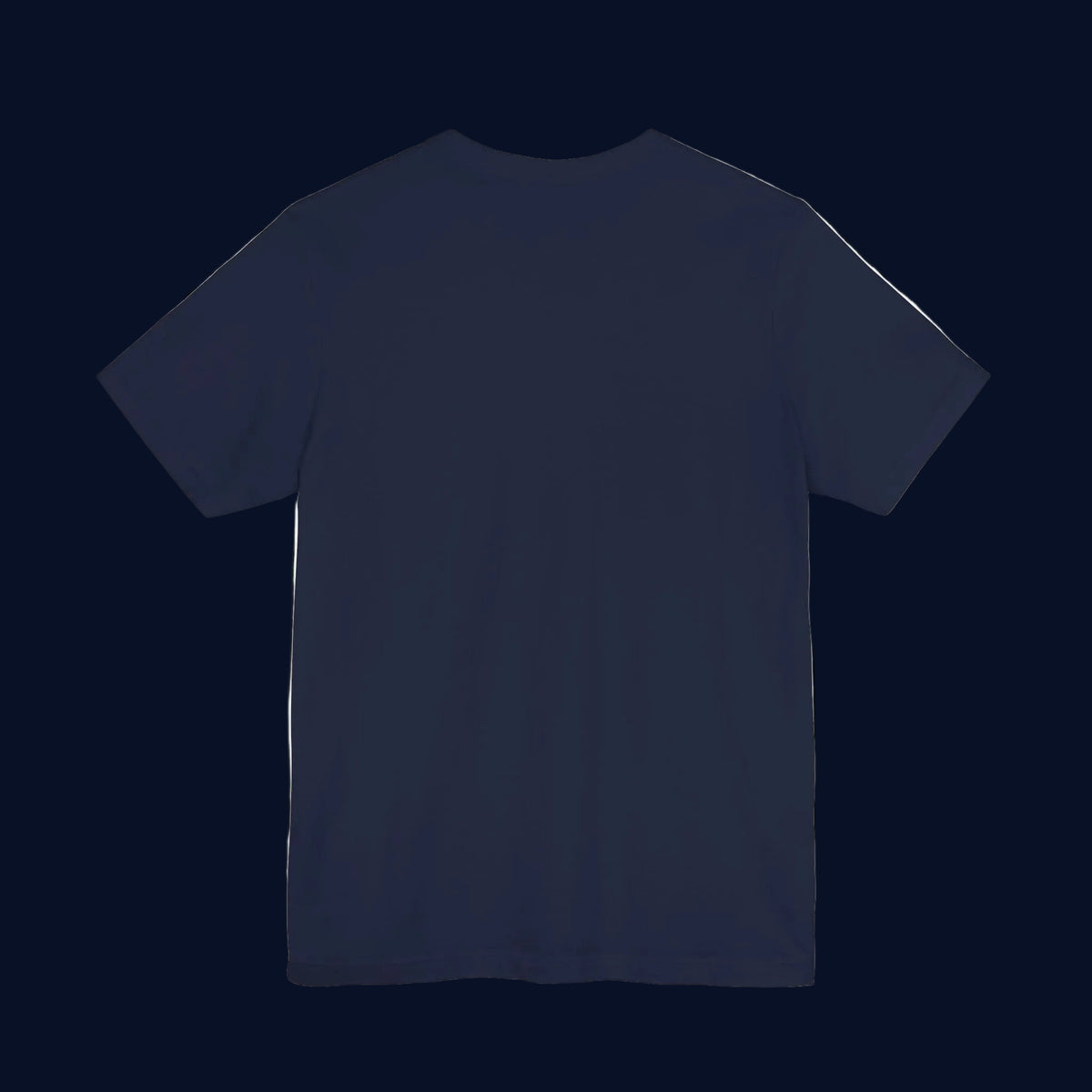 Rewrite the Prophecy — The Arcane Odyssey Unisex T-Shirt.
