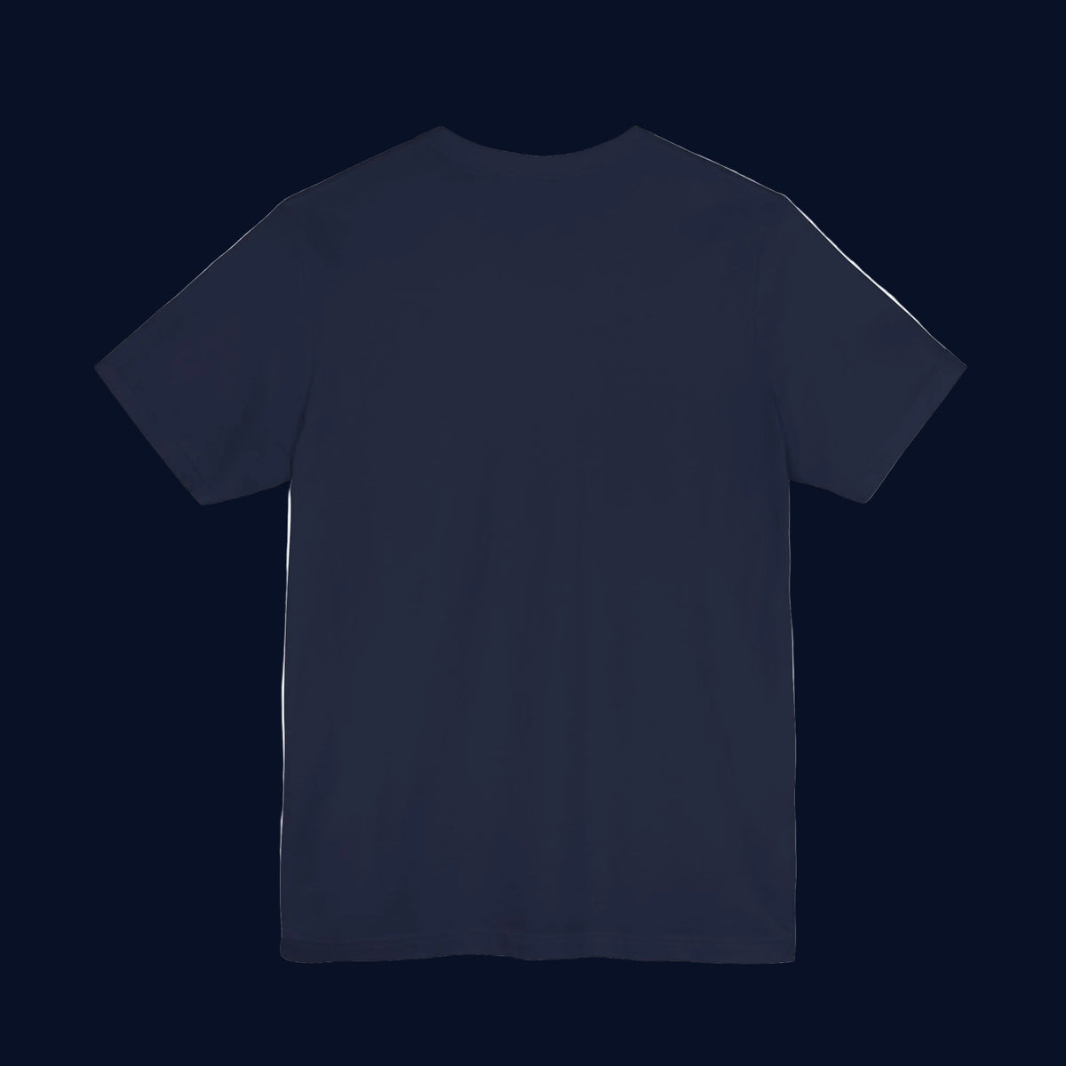 Follow the Stars — The Arcane Odyssey Unisex T-Shirt